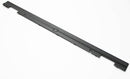 73041027-lenovo-plastic-hinge-cover-ideapad-yoga-13-series-grade-a