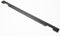 73041027-lenovo-plastic-hinge-cover-ideapad-yoga-13-series-grade-a