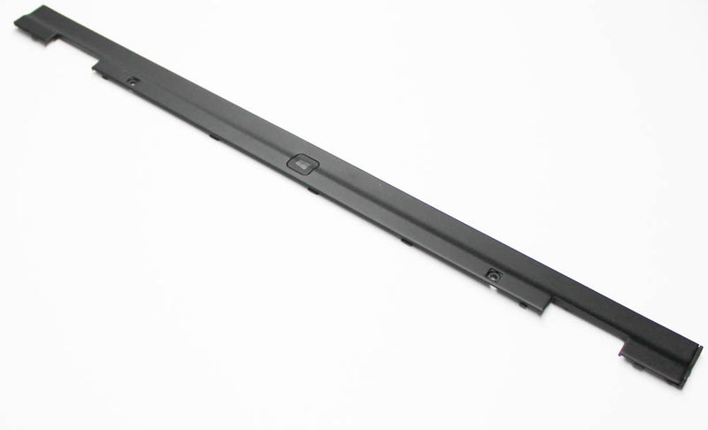 73041027-lenovo-plastic-hinge-cover-ideapad-yoga-13-series-grade-a