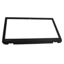k000148430-toshiba-satellite-u40t-u45t-lcd-bezel-with-touch-glass-only-bezel-grade-a