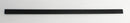 5cb0n67749-lenovo-hinge-cover-middle-c-80x8-ideapad-flex-5-1470-grade-a