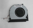 13nx0360t02011-cooling-cpu-fan-cx5500fea-chromebook-c536ea-bi3t3compatible-with-asus