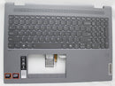 5cb1n95063-lenovo-palmrest-top-cover-w-kb-ideapad-5-2-in-1-16ahp9-grade-a
