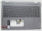 5cb1n95063-lenovo-palmrest-top-cover-w-kb-ideapad-5-2-in-1-16ahp9-grade-a