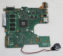 60nb0360-mb2040-asus-x102b-10-1-laptop-amd-a4-1200-motherboard-x102ba-grade-a