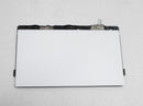 90nx06j1-r90010-asus-touchpad-module-chromebook-cx3402cba-dh386-wh-grade-a