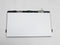 90nx06j1-r90010-asus-touchpad-module-chromebook-cx3402cba-dh386-wh-grade-a