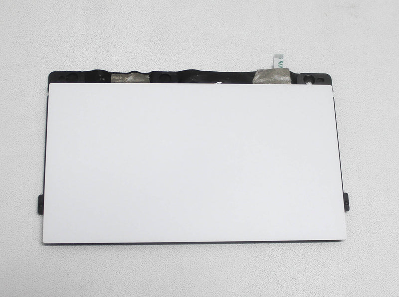 90nx06j1-r90010-asus-touchpad-module-chromebook-cx3402cba-dh386-wh-grade-a