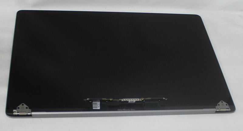 661-14200-b-lcd-16-display-complete-assy-ips-3072x1920-macbook-pro-16-mvvj2lla-late-2019-grade-b-compatible-with-apple