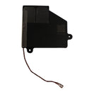 x937797-002-microsoft-left-speaker-surface-book-13-5-grade-a