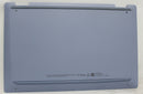 n84804-001-b-hp-bottom-base-cover-syb-6w-chromebook-x360-14b-cd0046tggrade-b
