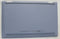 n84804-001-b-hp-bottom-base-cover-syb-6w-chromebook-x360-14b-cd0046tggrade-b