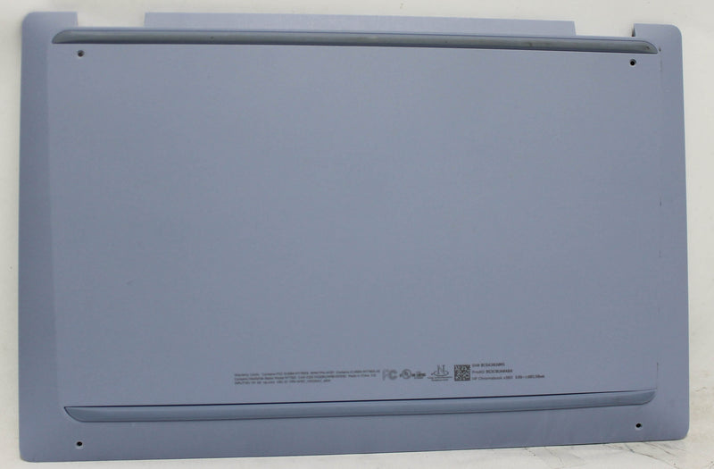 n84804-001-b-hp-bottom-base-cover-syb-6w-chromebook-x360-14b-cd0046tggrade-b