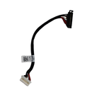 1414-0exb0as asus battery cable vivobook 14 flip tp3407sa-ds74t "grade a"