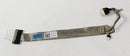 dc02000qd00-dell-vostro-1520-led-lcd-video-flex-cable-grade-a
