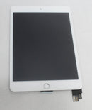 muqx2lla-lcd-white-apple-ipad-mini-5th-gen-a2133-lcd-digi-white-grade-a