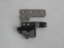 16m86-dell-lcd-left-hinge-latitude-5490-grade-a
