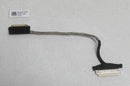 50-k7dn2-006-acer-lcd-cable-edp-for-usb-camera-14-fhd-swift-3-sf314-512-52mz-grade-a