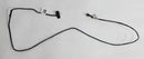 dd0xkskcm000-asus-cmos-camera-cable-x421da-vivobook-14-m413da-ws51-grade-a