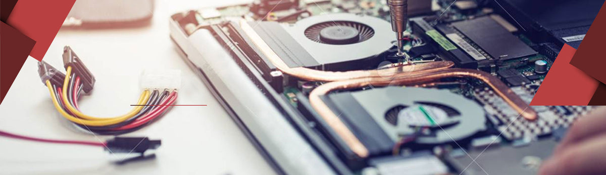 Buy Laptop Spare Parts Online at Lowest Price | Total Laptop Solutions