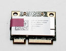 k000102980-toshiba-lan-wireless-grade-a
