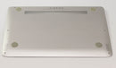 44y0dbatp00013-bottom-base-cover-nsv-134101dx-compatible-with-hp