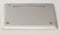 44y0dbatp00013-bottom-base-cover-nsv-134101dx-compatible-with-hp