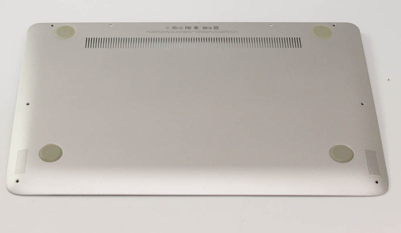44y0dbatp00013-bottom-base-cover-nsv-134101dx-compatible-with-hp