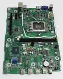n05248-601-hp-motherboard-akali-intel-adl-s-h670-win-slim-s01-pf2033w-grade-a