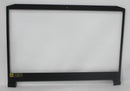 60-q5an2-004-acer-lcd-front-bezel-black-nitro-5-an515-43-r0ym-grade-a