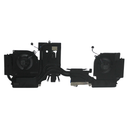 ther1gk5n5-1911-gateway-heatsink-w-fans-thermal-module-gwtn156-2bk-grade-a