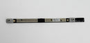 04081-00285600-asus-webcam-camera-fhd-fix-33v-chromebook-plus-cx1405cta-is386pt-grade-a