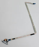 6050a334c301-asus-led-right-board-g513rm-rog-strix-r7-g513rm-ws74-grade-a