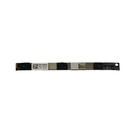 04081-00099100 ASUS WEBCAM CAMERA HD FIX 3.3V ARRAYMIC CL P5440UF SERIES "GRADE A"