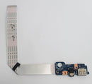 da00petb8e0-hp-audio-usb-board-with-cable-omnibook-3-ai-17-dg0107dx-grade-a