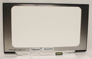 m62338-001-auo-lcd-14-1366x768-wxga-hd-slim-edp-30pins-antiglare-grade-a