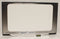 m62338-001-auo-lcd-14-1366x768-wxga-hd-slim-edp-30pins-antiglare-grade-a