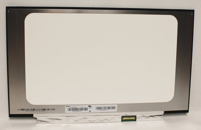 m62338-001-auo-lcd-14-1366x768-wxga-hd-slim-edp-30pins-antiglare-grade-a