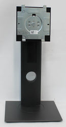 0gv51g-dell-stand-for-p2219h-p2219hc-p2419h-p2419hc-grade-a