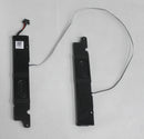 fyh3jzsesatn00-acer-speaker-set-left-and-right-chromebook-cb5-312t-k95with-grade-a