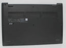 5cb0s16939-lenovo-bottom-base-cover-blk-ideapad-s145-15ast-grade-a