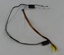 dc02002f600-lenovo-cable-40pins-biuy3-in-cell-edp-assy-yoga-710-15isk-grade-a