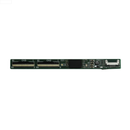 LENOVO TOUCH BOARD IDEAPAD 5 2-IN-1 14AHP9