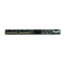 LENOVO TOUCH BOARD IDEAPAD 5 2-IN-1 14AHP9