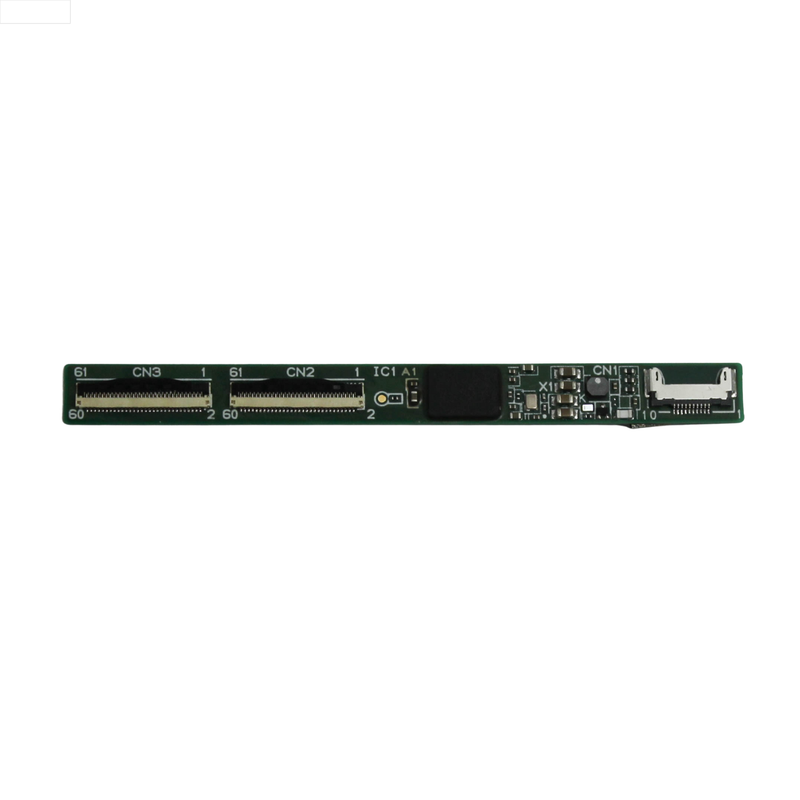 LENOVO TOUCH BOARD IDEAPAD 5 2-IN-1 14AHP9