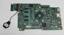 9twcd-dell-inspiron-11-3168-series-intel-motherboard-grade-a