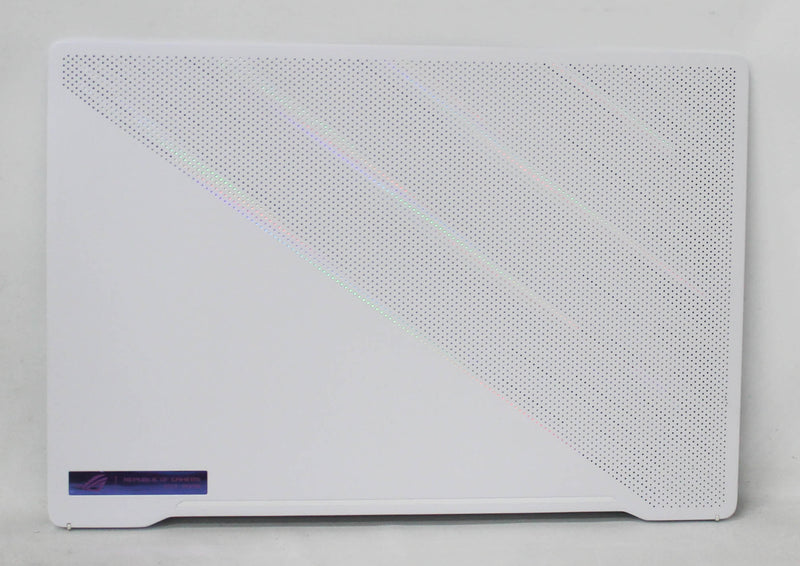 90nr05s2-r7a010-asus-ga401qm-1d-lcd-cover-assy-white-grade-a