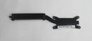 ba62-01030a-samsung-cooling-heatsink-np730xbe-k04us-grade-a
