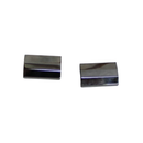 l51332-001-hp-hinge-cap-set-hd-left-and-right-pavilion-15-dq1071cl-grade-a