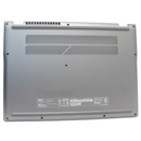 64-jfcn8-001-acer-botton-base-cover-chromebook-plus-514-cb514-6ht-368e-grade-a